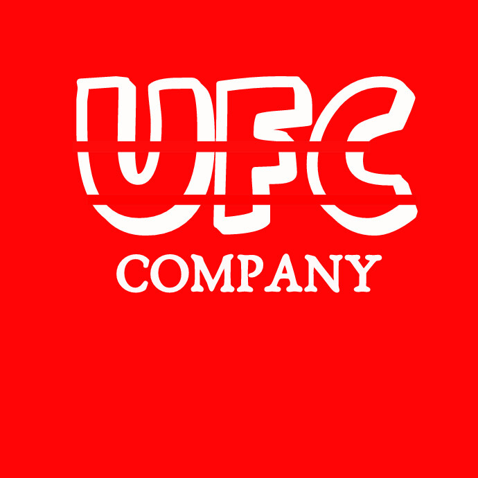 UFC LOGO | UFC DESIGN template